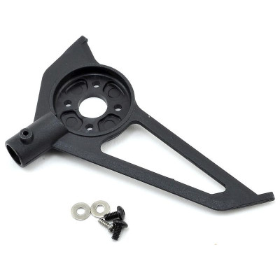 Blade 130 S: Držiak chvostového motora