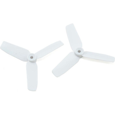 Blade 130 S: Chvostový vrtuľka