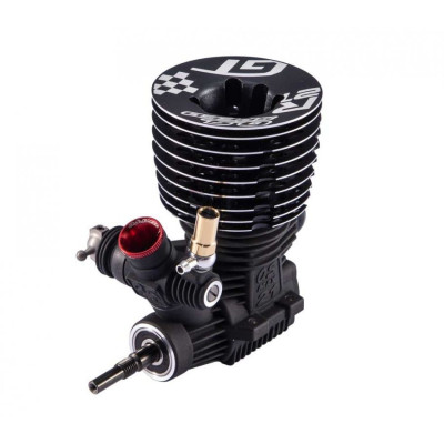 SPEED R21GT combo set