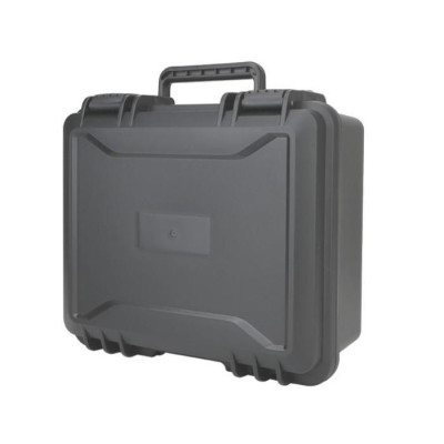 MAVIC MINI 2 - ABS Přepravní kufr