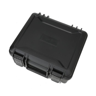 MAVIC MINI 2 - ABS Přepravní kufr