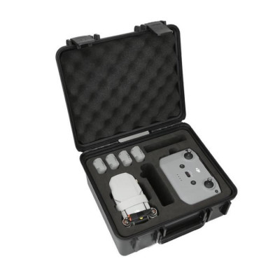 MAVIC MINI 2 - ABS Přepravní kufr