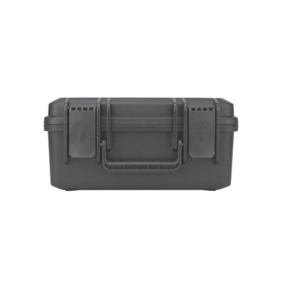 MAVIC MINI 2 - ABS Přepravní kufr