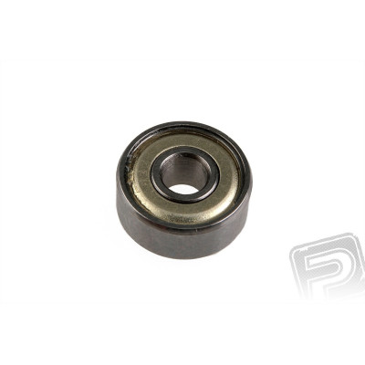 Ložisko 3,17x9,52x3,9 (R2 ZZ)