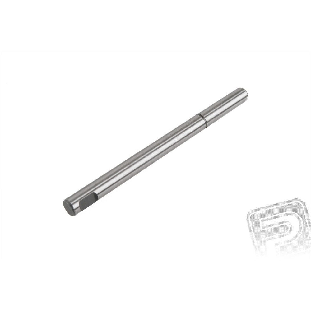 Hřídel AXI 2820 V1 Hřídel AXI 2820 V1