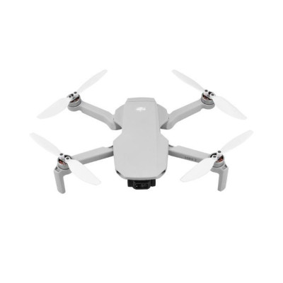 Mavic MINI 2 - Propeller set