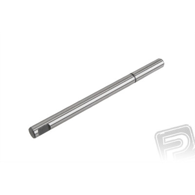 Hřídel AXI 2826 V1