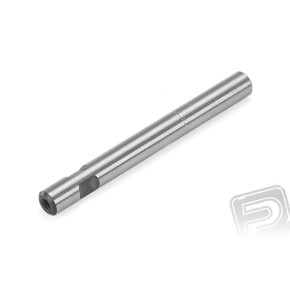 Hřídel AXI 2826 V2 Hřídel AXI 2826 V2