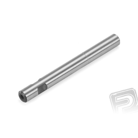 Hřídel AXI 2826 V2