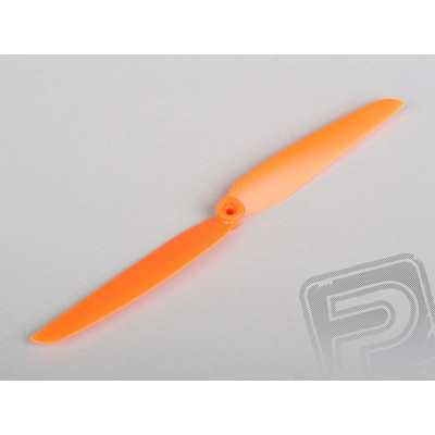 Vrtule GWS H 7x3,5 (178x89mm) balení 6+1 ZDARMA