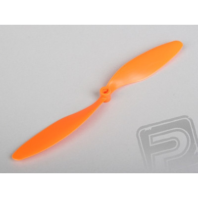 Vrtule GWS I 8x4,3 (203x109mm) balení 6+1 ZDARMA