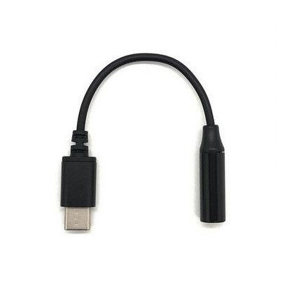 Insta360 ONE X2 - Audio adapter