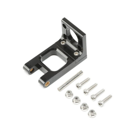 Zelos G 48" - držák kormidla