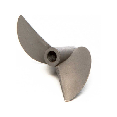 Proboat Lodní šroub 1.7" x 1.6" pro hřídel 3/16"