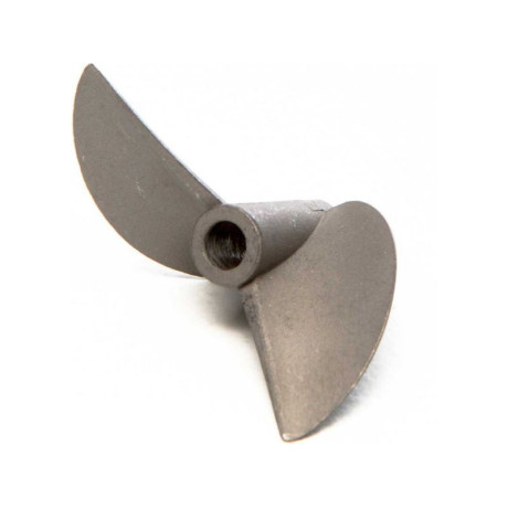 Proboat Lodní šroub 1.7" x 1.6" pro hřídel 3/16"