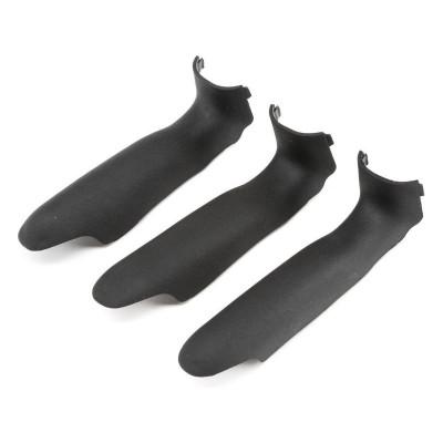 Spektrum - rukoväte S, M, L pre DX6R