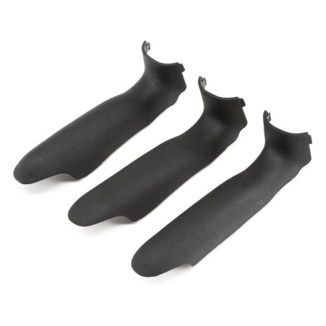 Spektrum - rukoväte S, M, L pre DX6R