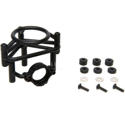 Spektrum Lôžko kamery VA2510