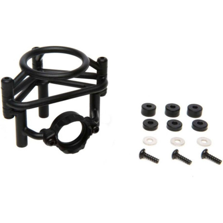 Spektrum Lôžko kamery VA2510