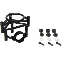 Pótalkatrész Spektrum kameraágy VA2510.