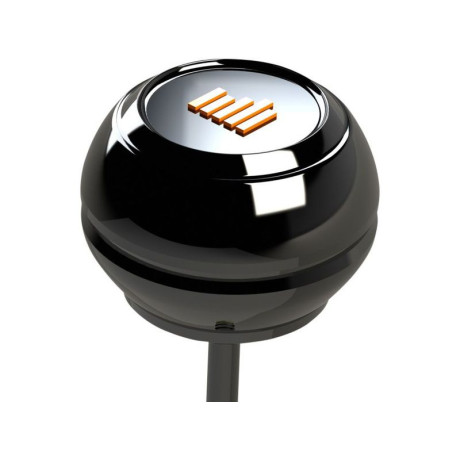 Spektrum - Anténa LHCP FPV Tricera 5.8GHz