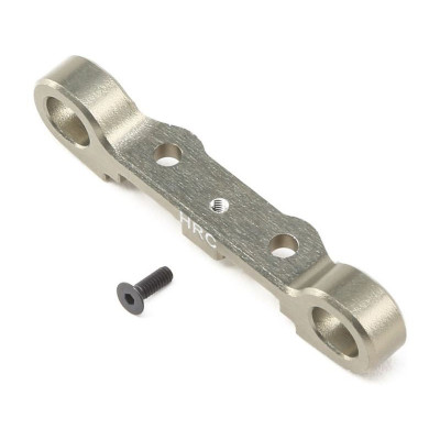 TLR 22 4.0: Spojka HRC hliník