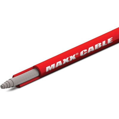 Střídavý motor Velineon 550 4P 3500kV