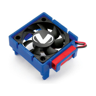 Střídavý regulátor Velineon VXL-3S V2