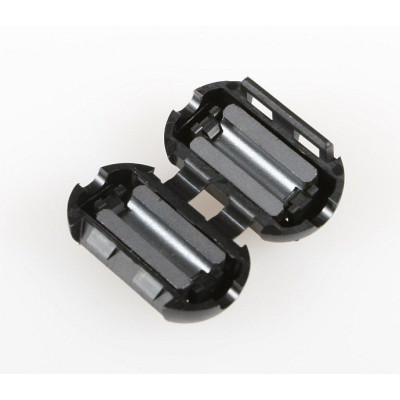 Feritový filter snímateľný 3.5mm 1ks