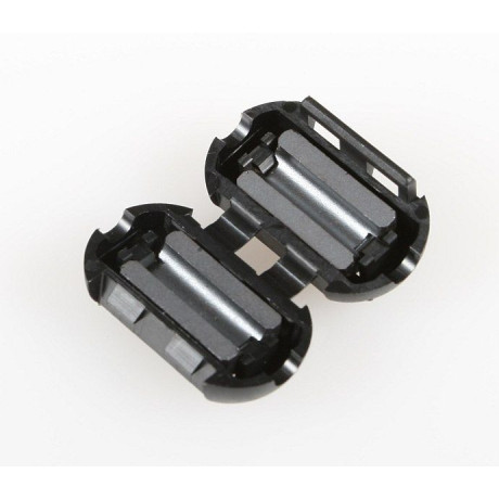 Feritový filter snímateľný 3.5mm 1ks