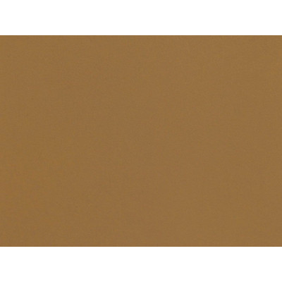 Akrylová farba v spreji matná okrová, 200ml  NO61172