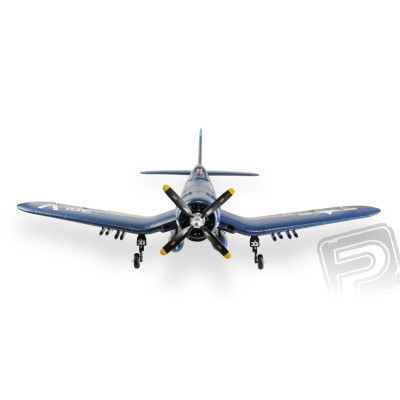 F4U Corsair V2 (Baby WB) ARF