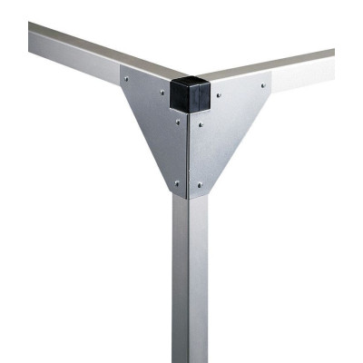 NOCH Alu-systém - 200x100x120  NO62200