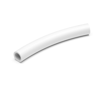 Silikonová hadice tlumiče výfuku 20x3x1000mm