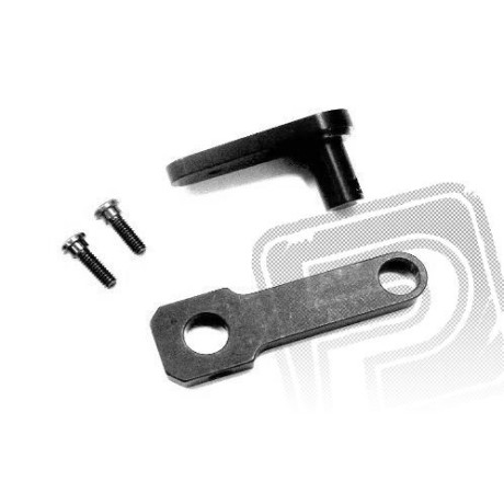 S800 Servo Arm (Left Set)