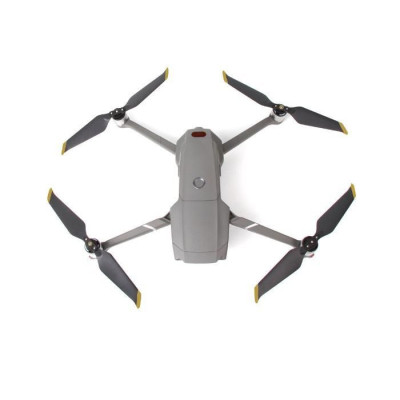 Vrtule Low-Noise - pár (Mavic 2) (Golden)