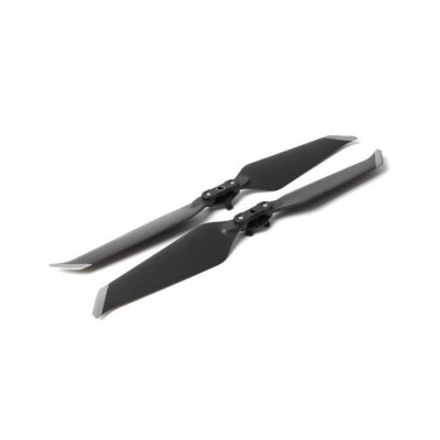 Vrtule Low-Noise - pár (Mavic 2) (Silver)