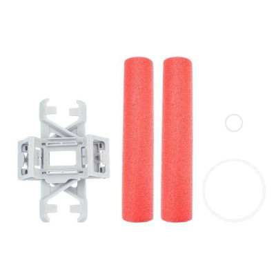 MAVIC MINI 1/2 - multifunkční skládací podvozek