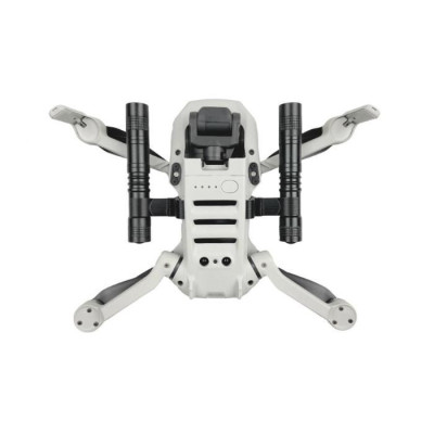 MAVIC MINI 1/2 -LED sada světel (bez Aku)