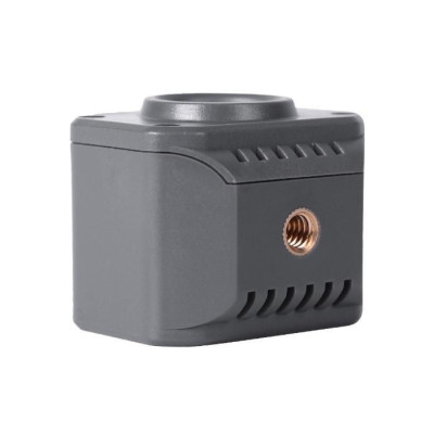 MAVIC - Navigation Spot Light for Drones (With Battery)