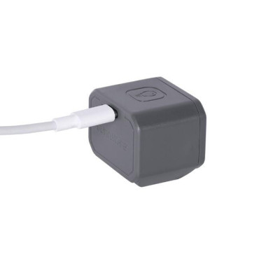 MAVIC - Navigation Spot Light for Drones (With Battery)