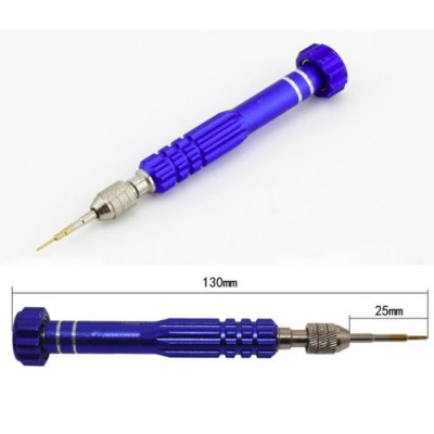 5v1 Nástroj pro demontáž pro kameru DJI Drone Gimbal