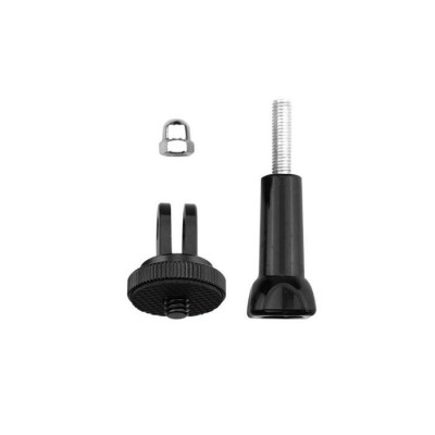 Aluminum Alloy Adapter