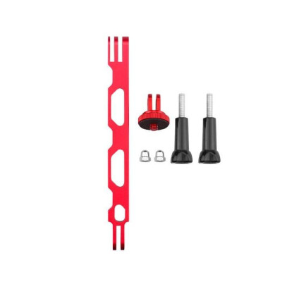 Aluminum Alloy Adapter & Extension Arm