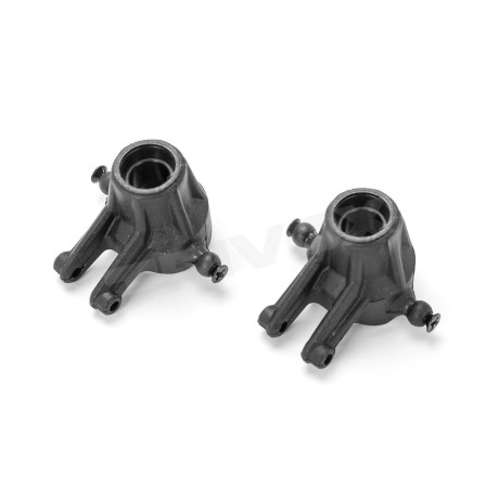 Predné páky riadenia (2ks) - Antix MT-1