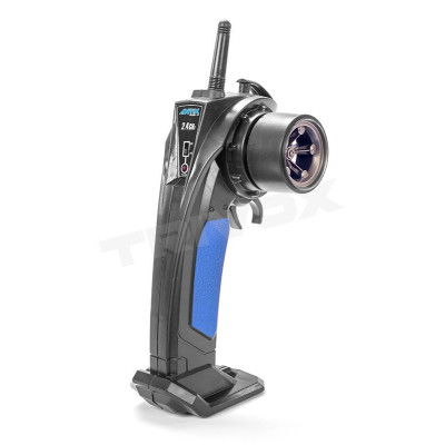 Náhradné vysielač - ANTIX MT-1