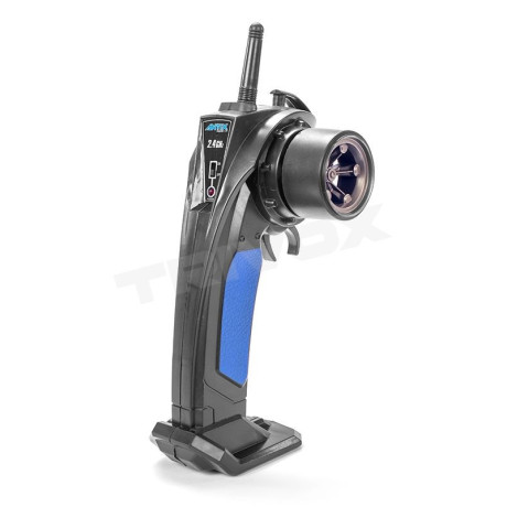 Náhradné vysielač - ANTIX MT-1