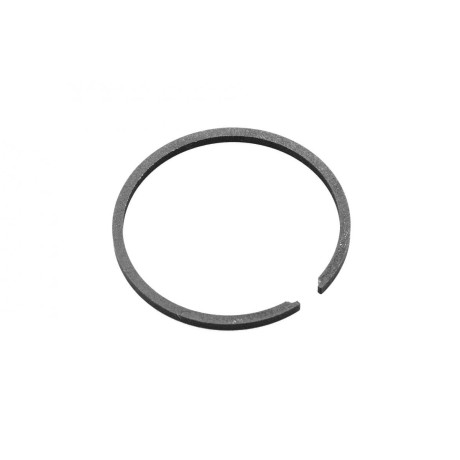 22903400 Piestne krúžok 32SX-HF-H