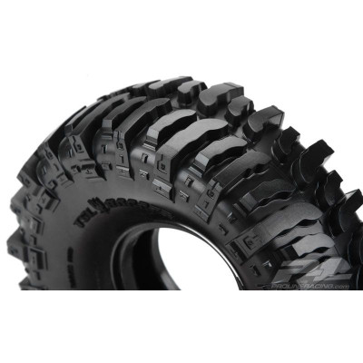 Interco Bogger 1.9" G8 Rock Terrain Truck gumy včetně vložky (2 ks.)