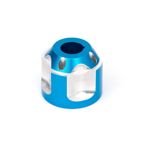 Unašeč vrtule GP 76